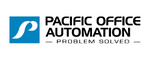 Pacific Office Automation