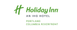 Holiday Inn