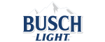 Busch Light