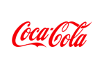 Coke