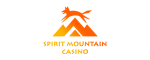 Spirit Mountain Casino