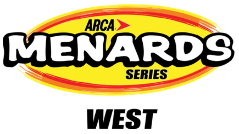 ARCA Menards West at Portland International Raceway: Portland 112 Pre-Race Notes
