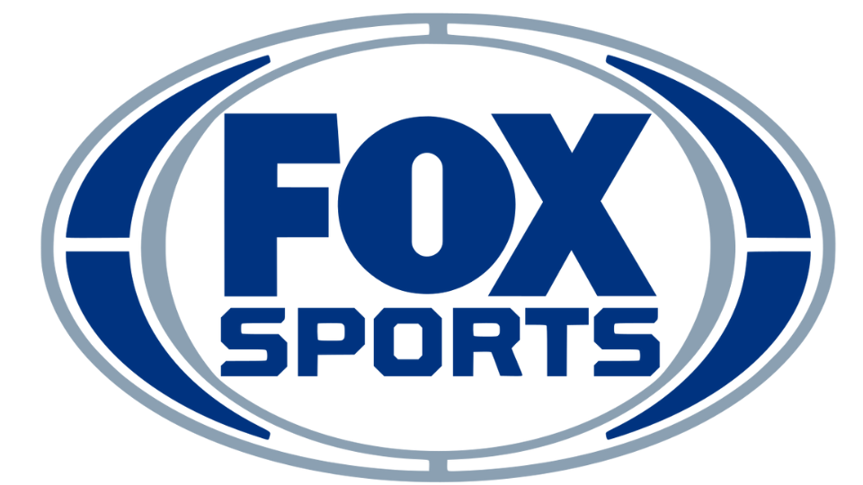FOX Sports Wraps Inaugural NTT INDYCAR SERIES Season with Largest Viewership Growth of Any Sport