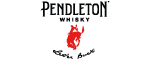 Pendleton